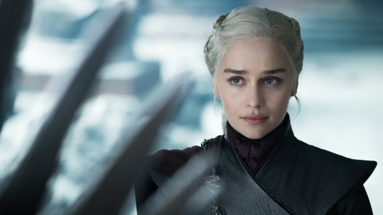 10 najhorších scenáristických chýb a nelogickostí, ktoré pochovali 8. sériu Game of Thrones