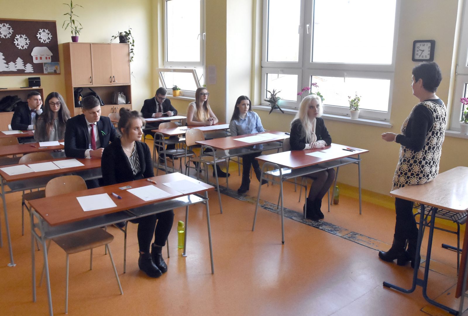 Slovenskí stredoškoláci dostávajú vreckové v priemere okolo 100 €
