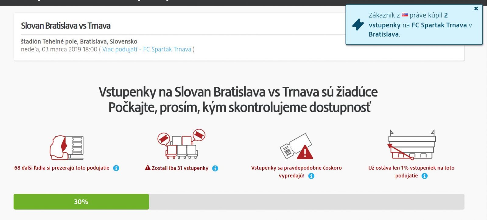 Ako si Plačková kúpila falošné lístky na Nicki Minaj za 600 €? Viagogo je toxická platforma, kde môžeš o peniaze prísť aj ty