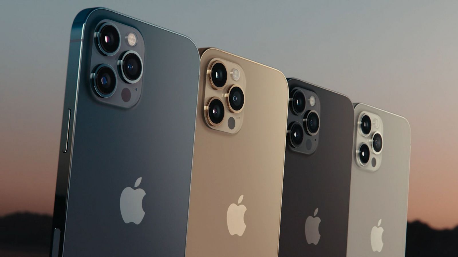 Apple musí k iPhonu 12 pribaliť plnohodnotnú nabíjačku, rozhodli úrady v Brazílii. Nepresvedčili ich environmentálne argumenty