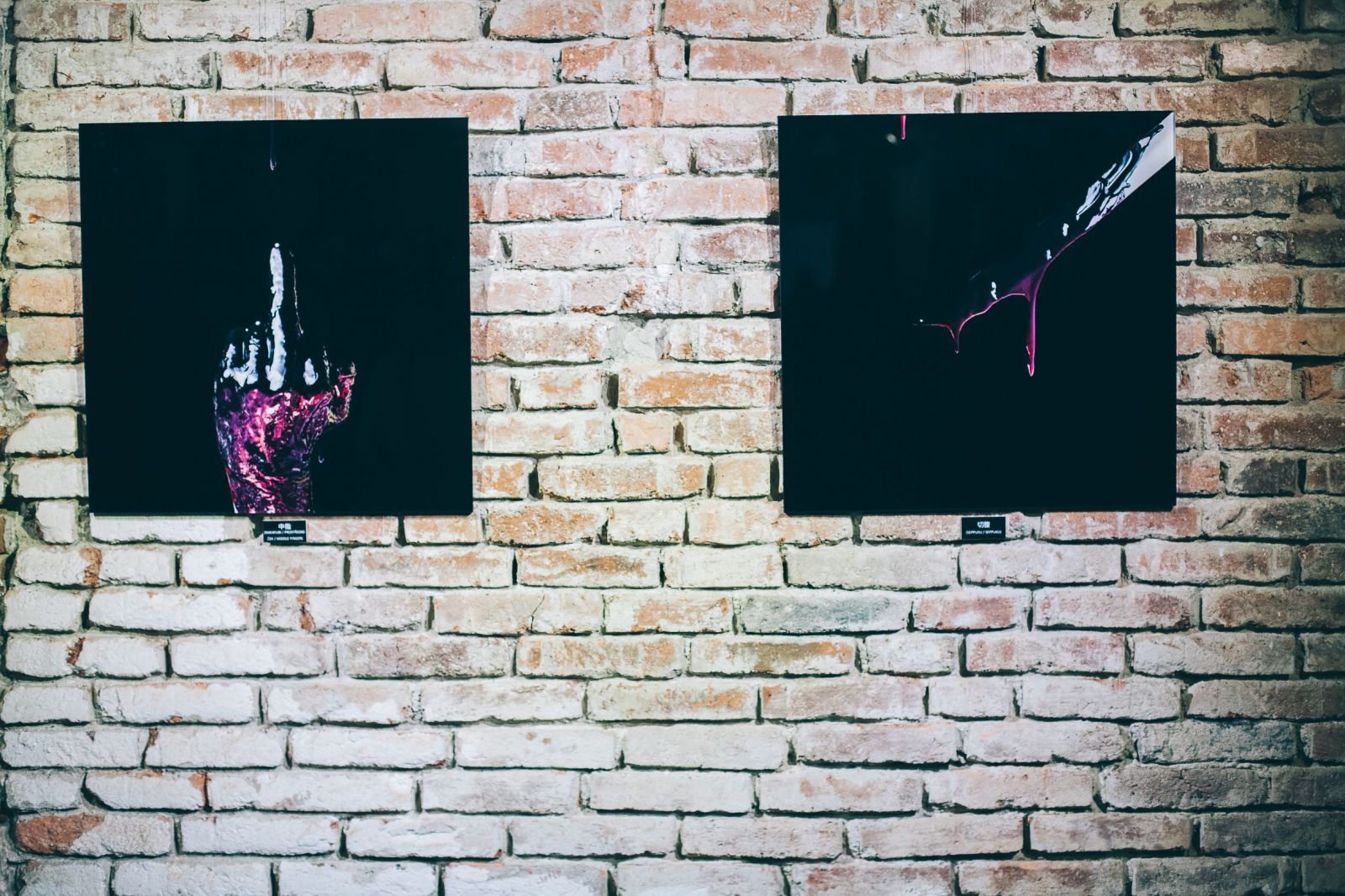 galeria