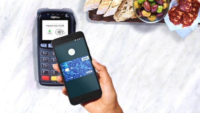 Apple Pay je spuštěno v Česku! Jaké výhody a nevýhody přináší oproti Google Pay?