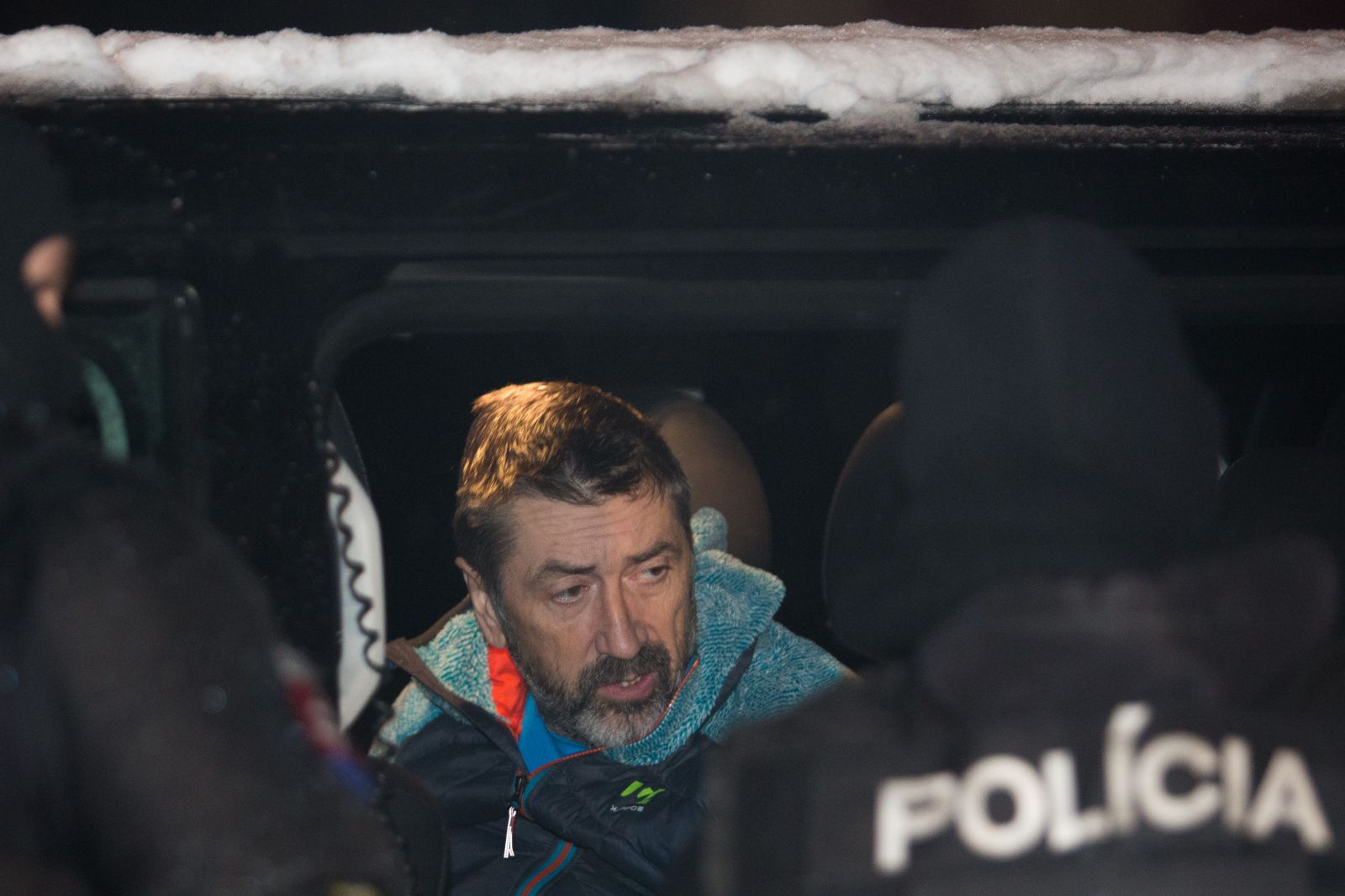Ľubomír Kudlička