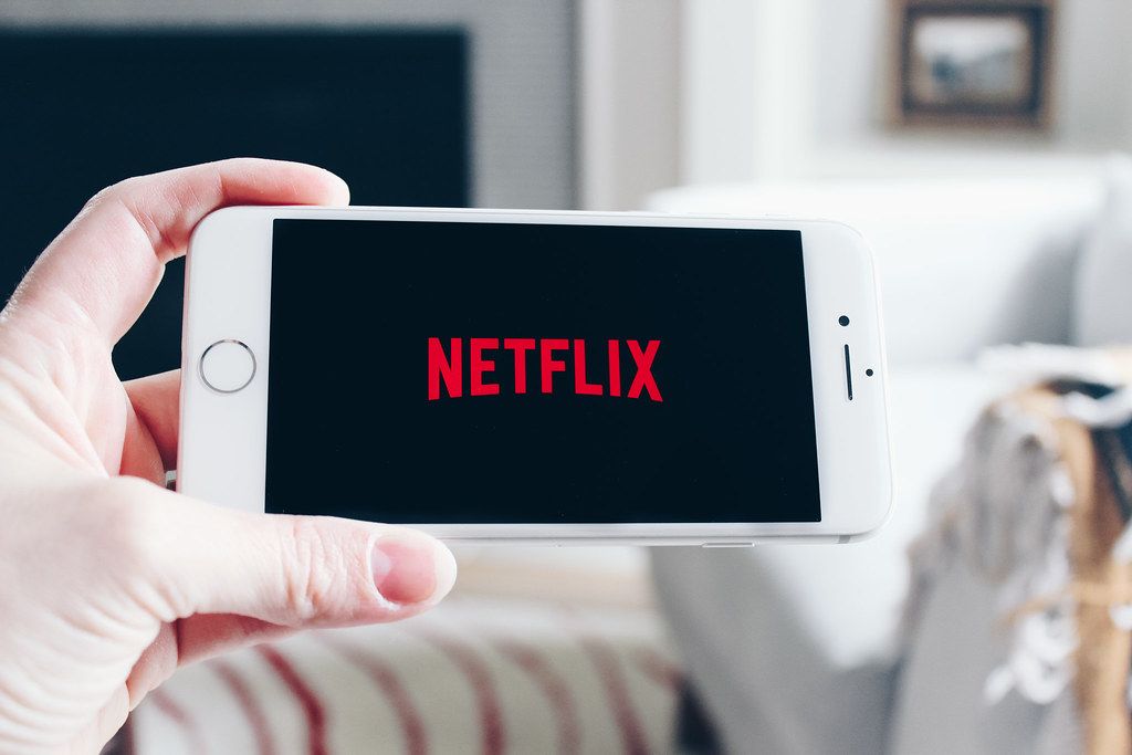 Netflix po dlhom zapieraní priznáva, že nové streamovacie služby ublížia množstvu predplatiteľov