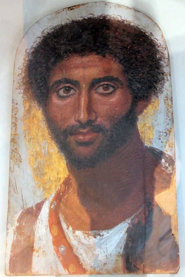 Vedci opäť prichádzajú s novou teóriou, ako naozaj vyzeral Ježiš Kristus. Vraj bol tmavý a mal krátke vlasy