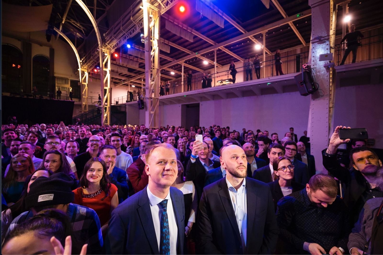 Koalícia PS/Spolu podáva sťažnosť na Ústavný súd. Sťažuje sa na chýbajúce preferenčné hlasy