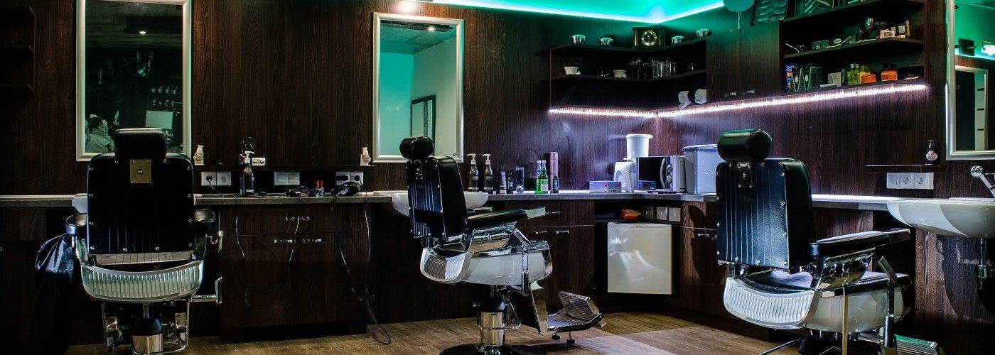 Vyskúšali sme 5 najlepších barbershopov v Bratislave