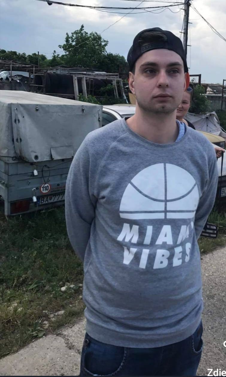 Cecove meme: Deti politikov sú u mňa tabu, nemôžu za činy rodičov. Útočiť na rodinu je nefér, je to nepísane pravidlo (Rozhovor)