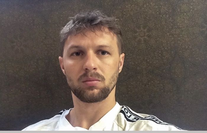 Dvorný barber slovenskej reprezentácie: Najkomplikovanejší účes má Hamšík. Bez jeho číra by to však už nebol on (Rozhovor)