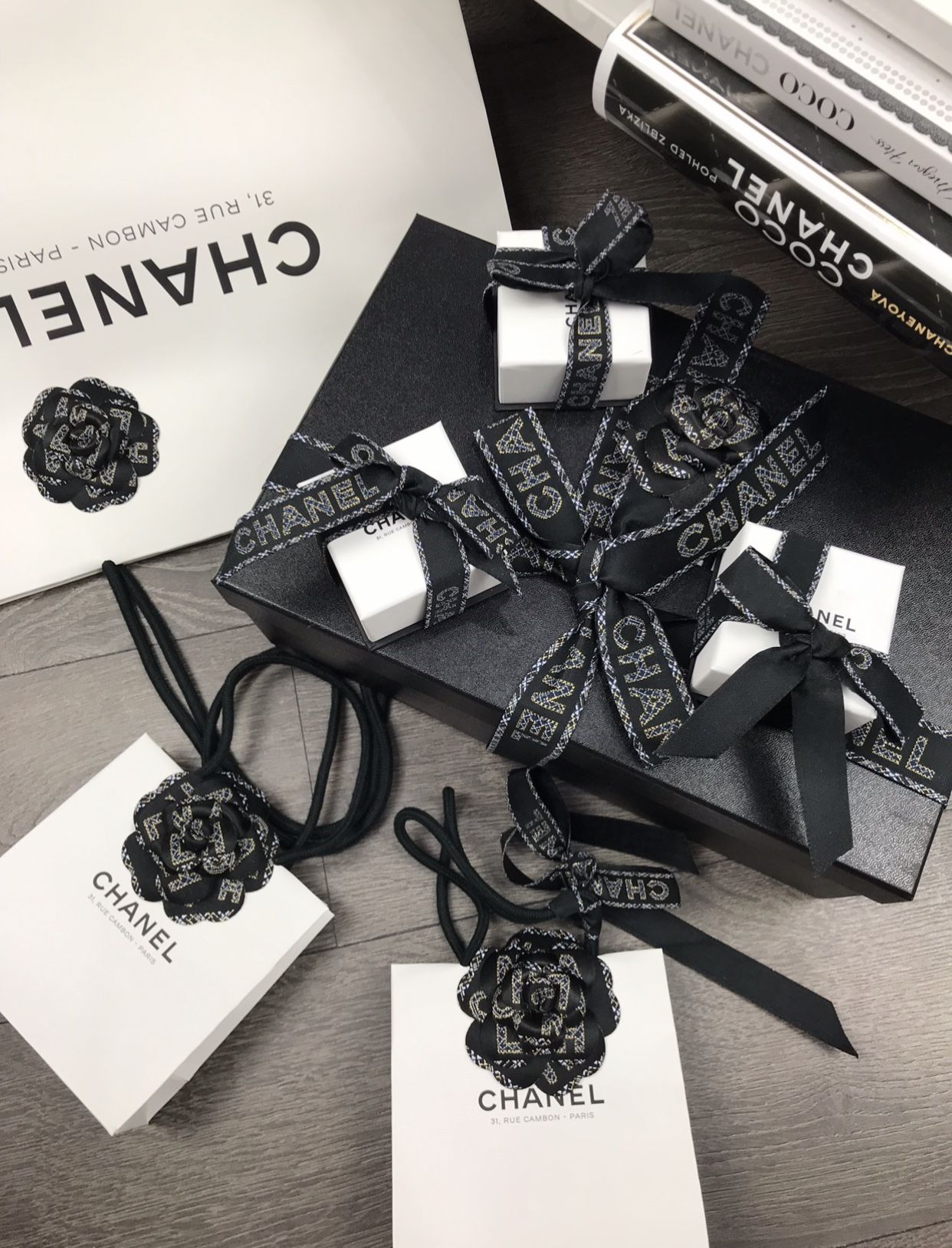 Nakupuje luxusné oblečenie pre Rytmusa či Hamšíka: Raz som kvôli limitovaným Gucci šľapkám letel až do New Yorku (Rozhovor)