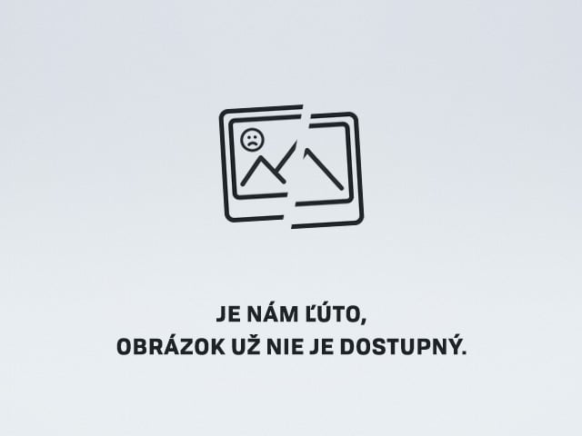 Navštívili jsme zbytky sídliště duchů kousek za Prahou. Využívali ho sovětští vojáci, od 90. let zůstalo neobydlené