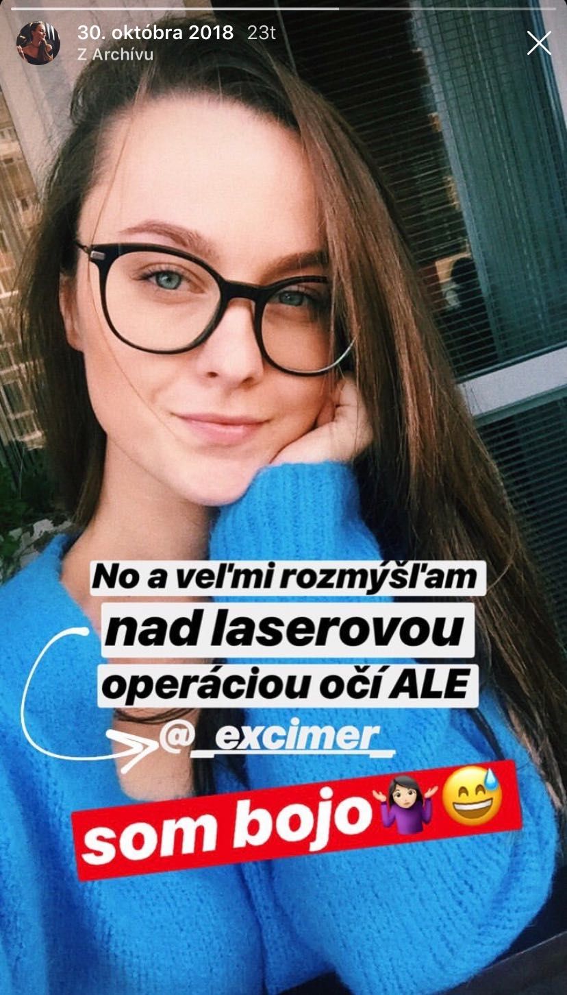Excimer.