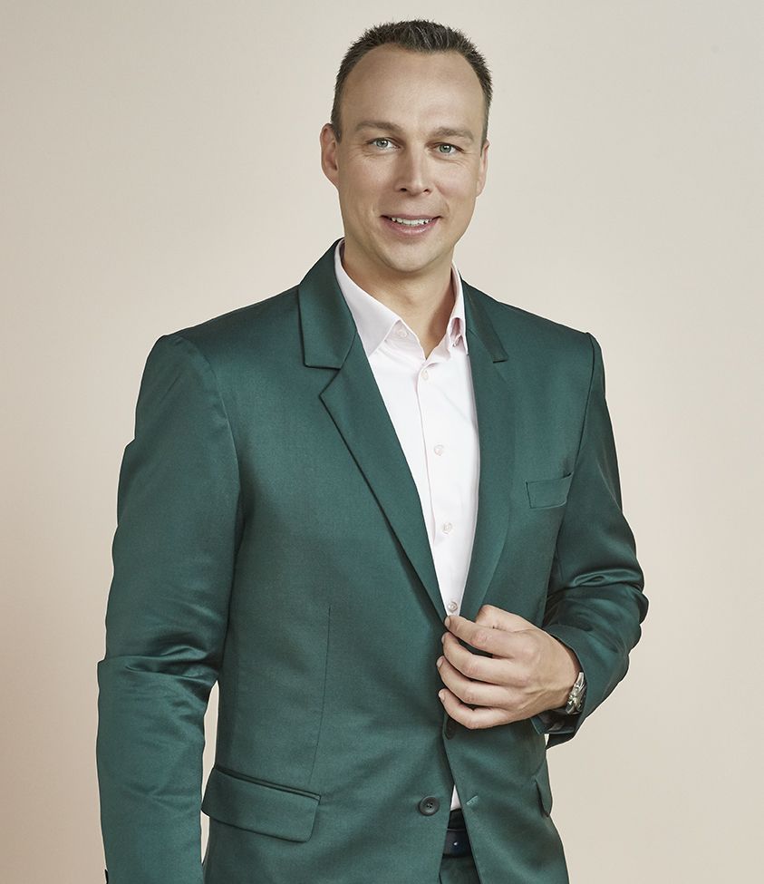 Muži si chodia zväčšovať penis, ženy najčastejšie prsia. Práca plastického chirurga je umením (Rozhovor)