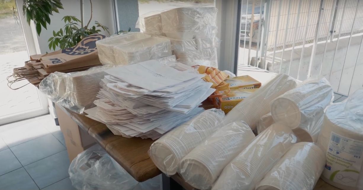 Tržby klesli o 70 %, množstvo ľudí prišlo o prácu. Ktoré gastro podniky prežijú krízu?