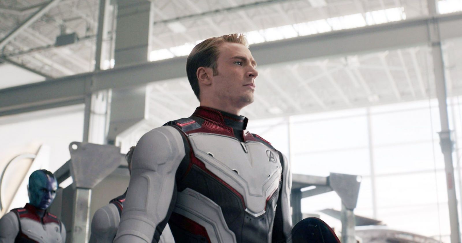 Avengers: Endgame zarobilo za premiérový víkend 1,2 miliardy dolárov. Dokáže film búrajúci všetky kasové rekordy prekonať Avatara?