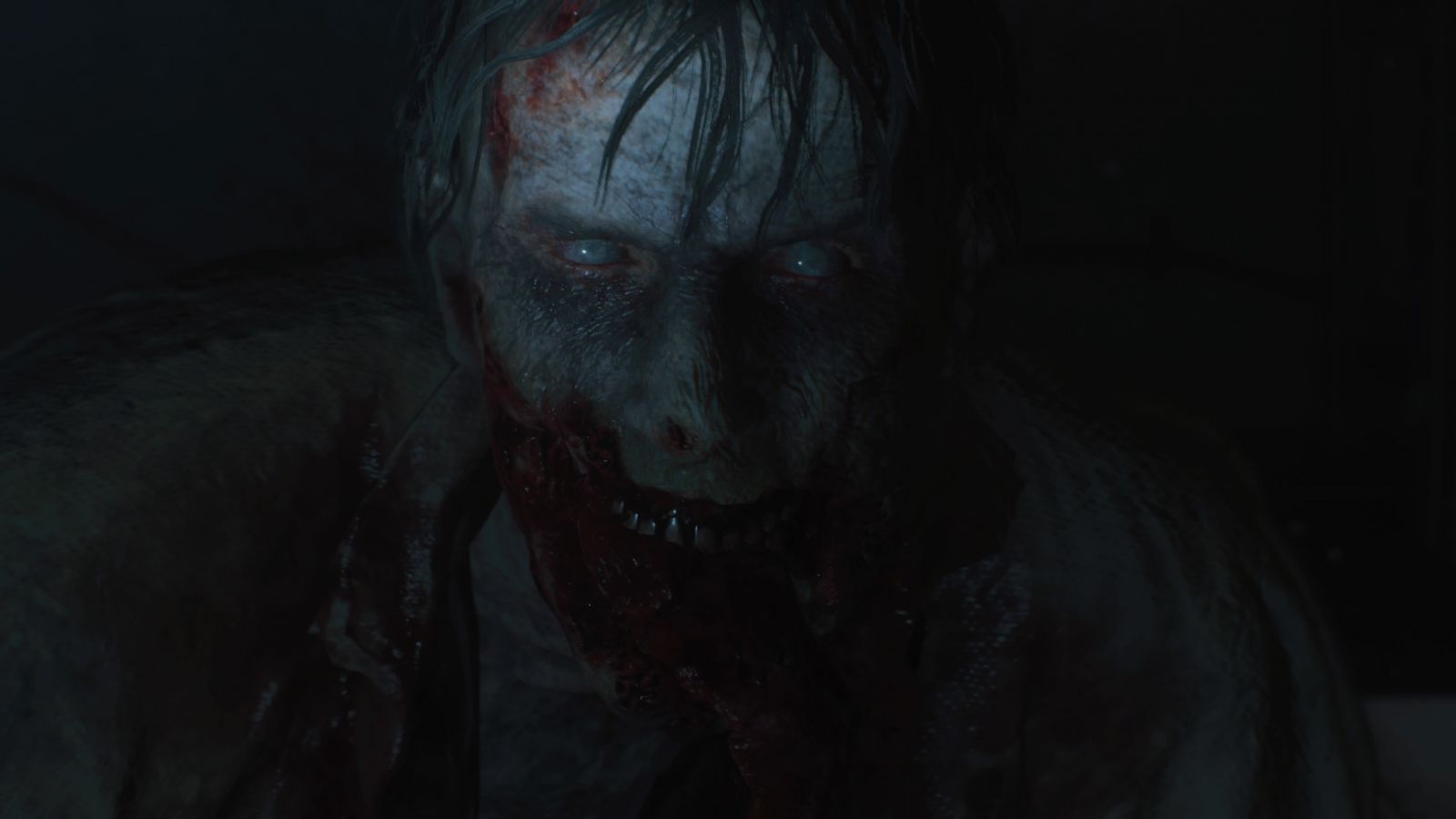 Resident Evil 2 vracia sériu na vrchol. Perfektný survival horor ti neraz naženie husiu kožu (Recenzia)