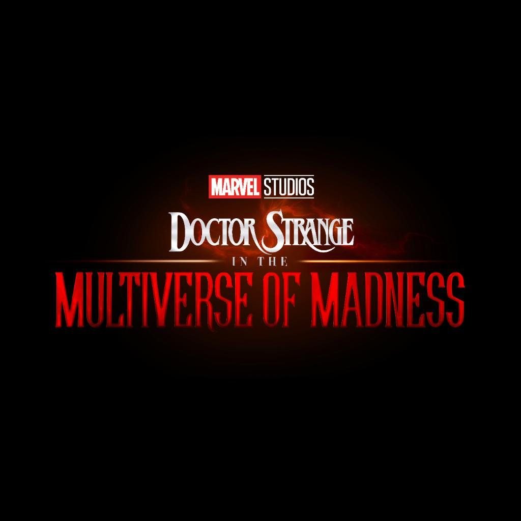 Doctor Strange 2 bude prvým hororovým MCU filmom. Ako so Scarlet Witch otvoria Multiverse a zachránia Visiona?