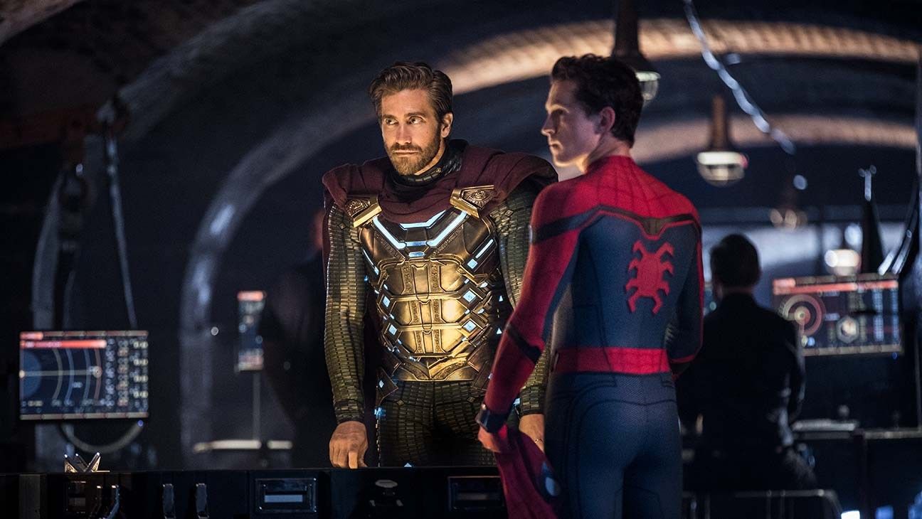 Svet Marvelu: Čo znamenajú potitulkové scény v Spider-Manovi pre 3. diel, celé MCU a ako získali cameo toho herca?