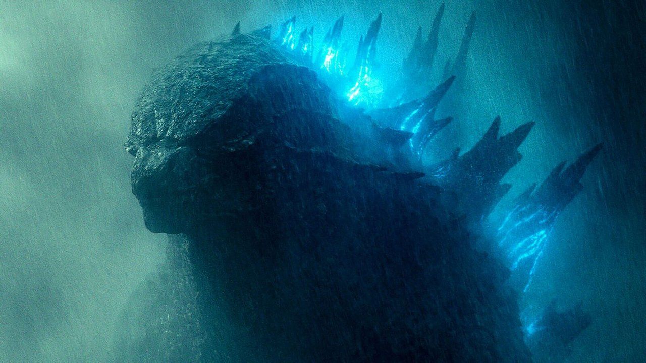 Godzilla 2 je snom každého fanúšika blockbusterov a súbojov obrovských príšer. Film však potápa hlúpy scenár (Recenzia)