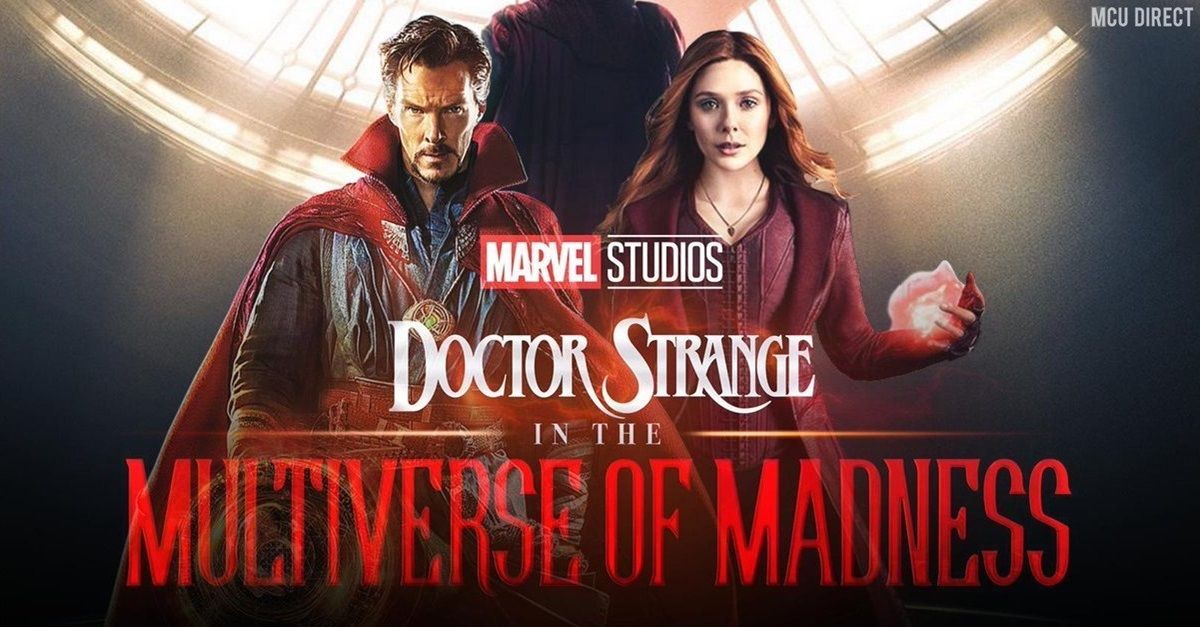 Koronavírus ovplyvnil celý svet Marvelu. O čom budú nové filmy a seriály a kedy sa ich dočkáme?