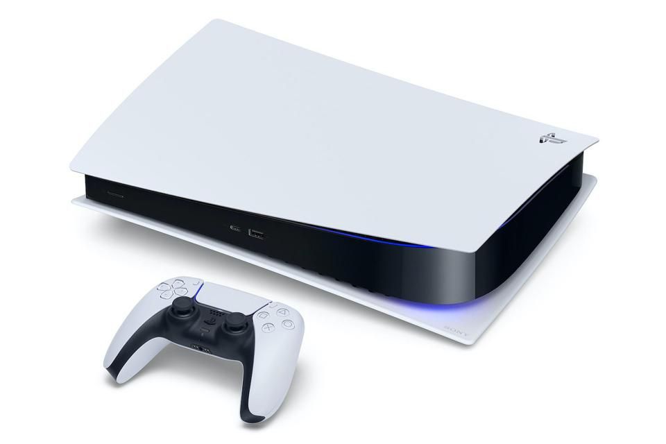 PlayStation 5 ovládne videoherný trh. Koľko bude konzola stáť, kedy vyjde a v čom bude revolučná?