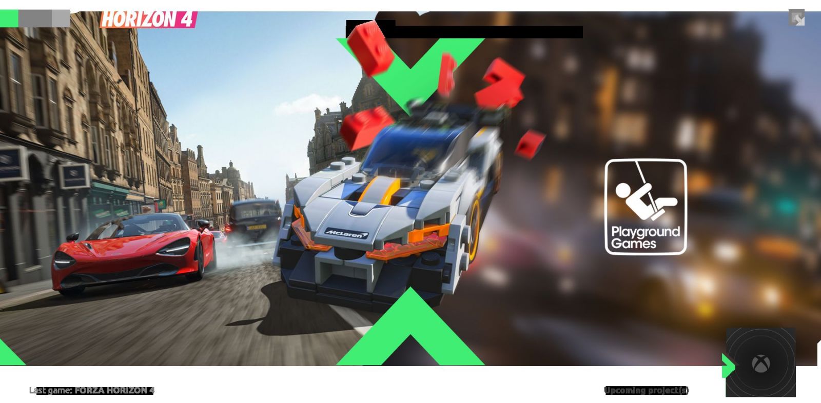 Všetko, čo potrebuješ vedieť o Xbox Series X, najsilnejšej novej konzole na trhu