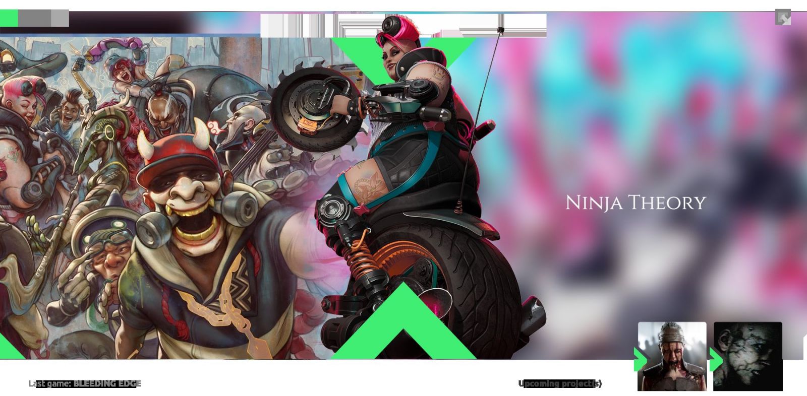 Všetko, čo potrebuješ vedieť o Xbox Series X, najsilnejšej novej konzole na trhu