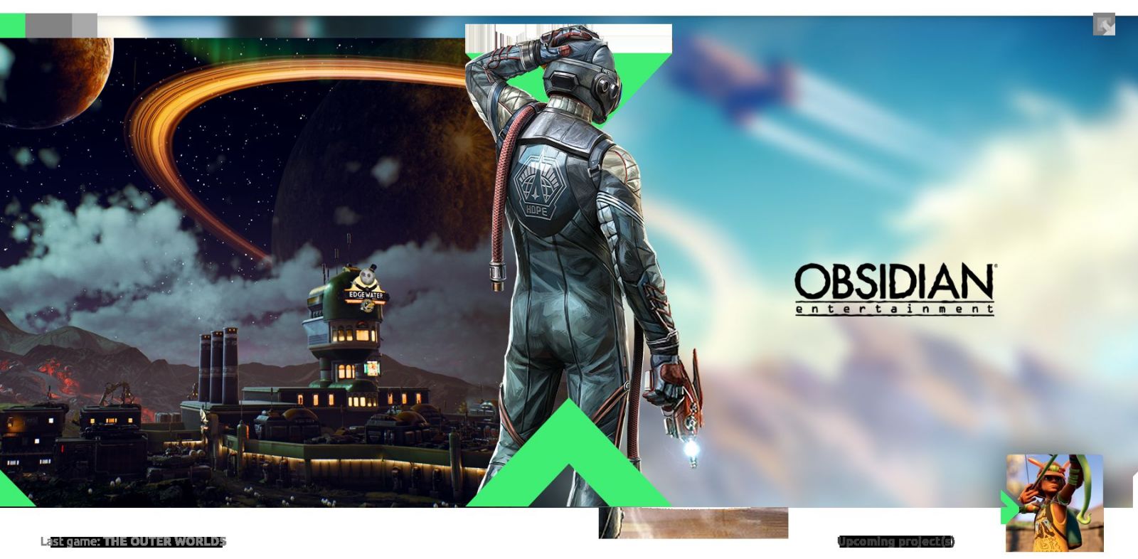 Všetko, čo potrebuješ vedieť o Xbox Series X, najsilnejšej novej konzole na trhu