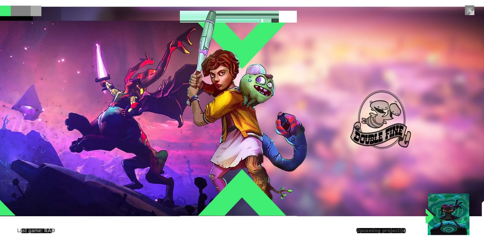 Všetko, čo potrebuješ vedieť o Xbox Series X, najsilnejšej novej konzole na trhu