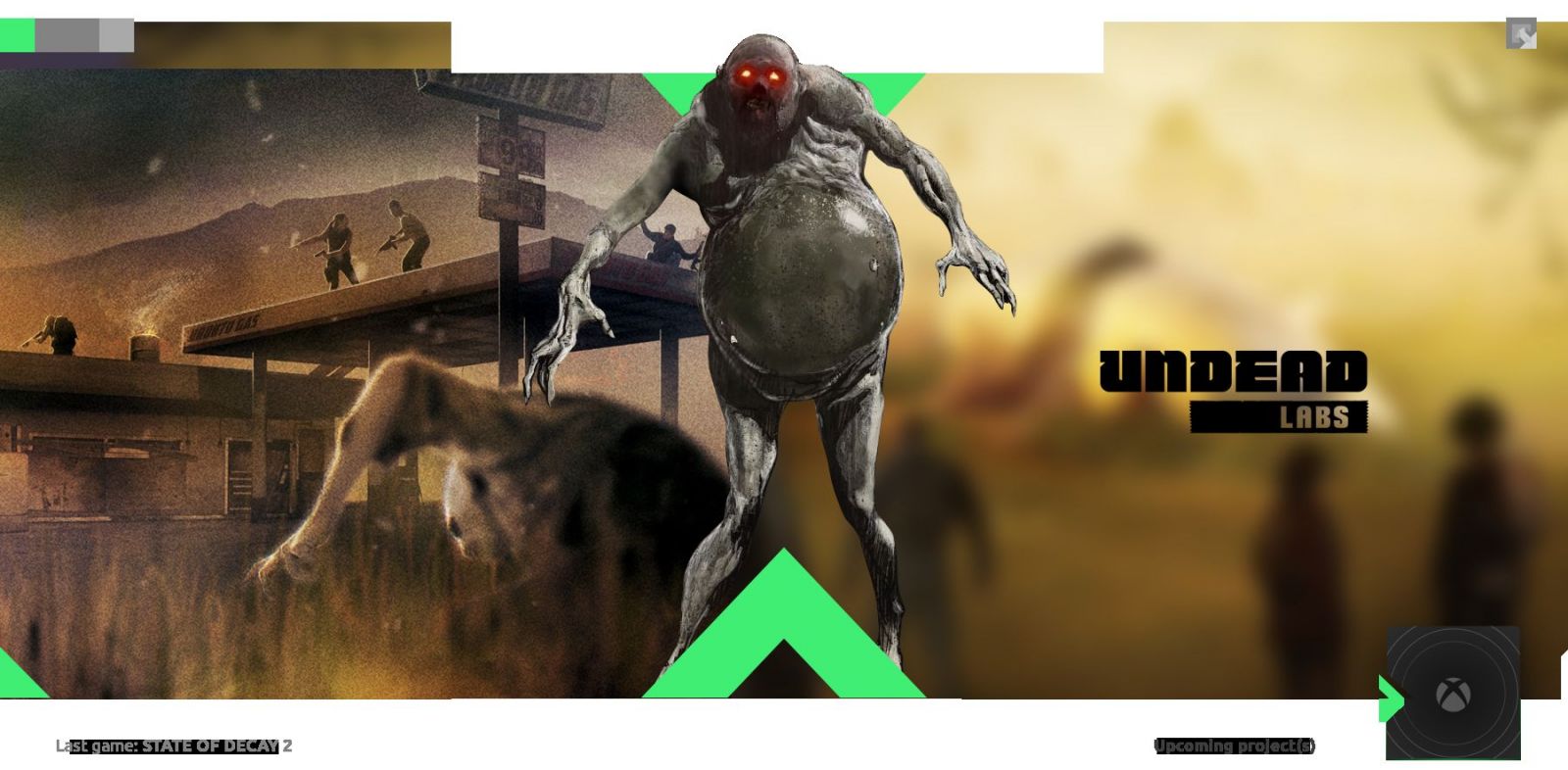 Všetko, čo potrebuješ vedieť o Xbox Series X, najsilnejšej novej konzole na trhu