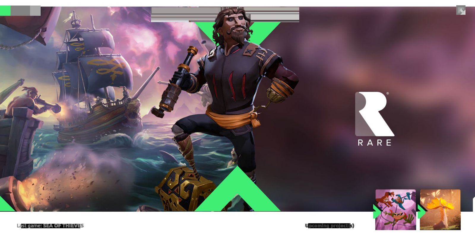 Všetko, čo potrebuješ vedieť o Xbox Series X, najsilnejšej novej konzole na trhu