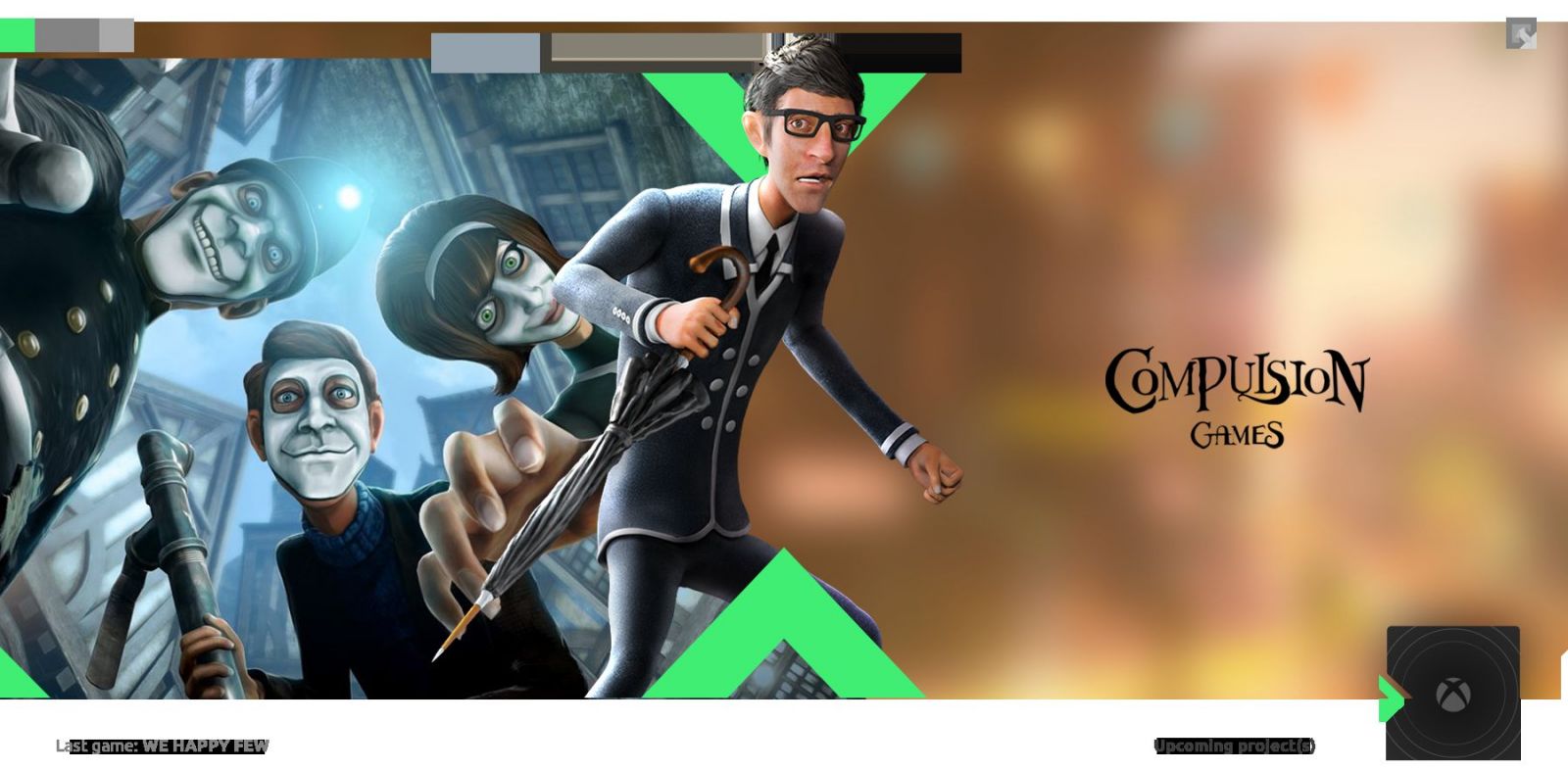 Všetko, čo potrebuješ vedieť o Xbox Series X, najsilnejšej novej konzole na trhu