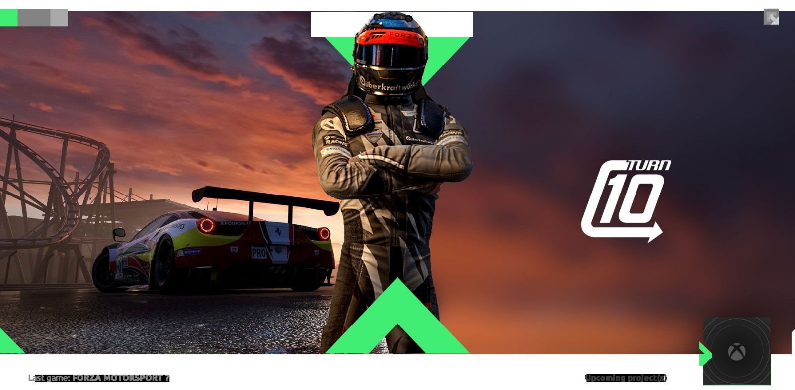 Všetko, čo potrebuješ vedieť o Xbox Series X, najsilnejšej novej konzole na trhu