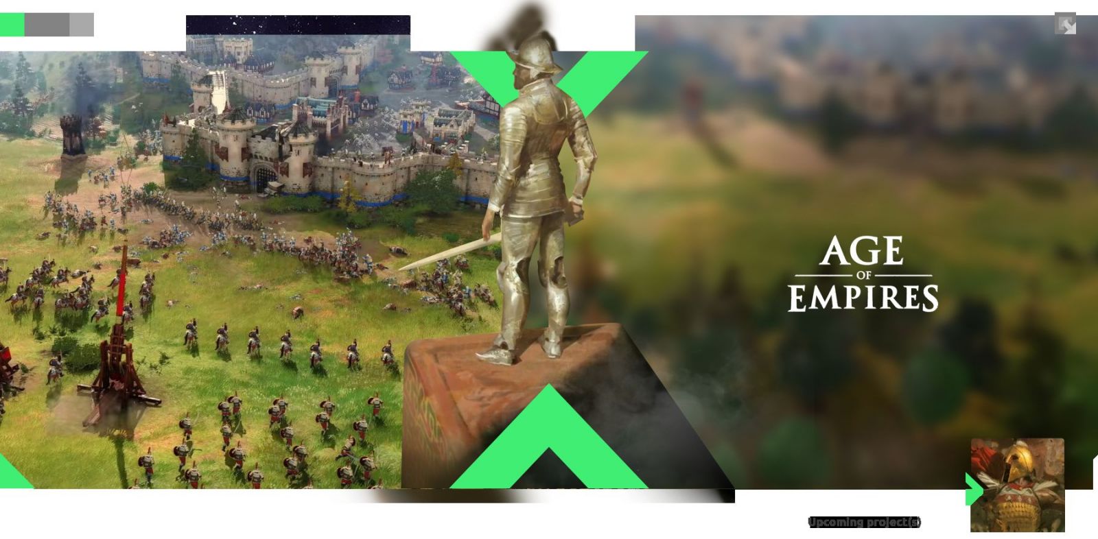 Všetko, čo potrebuješ vedieť o Xbox Series X, najsilnejšej novej konzole na trhu