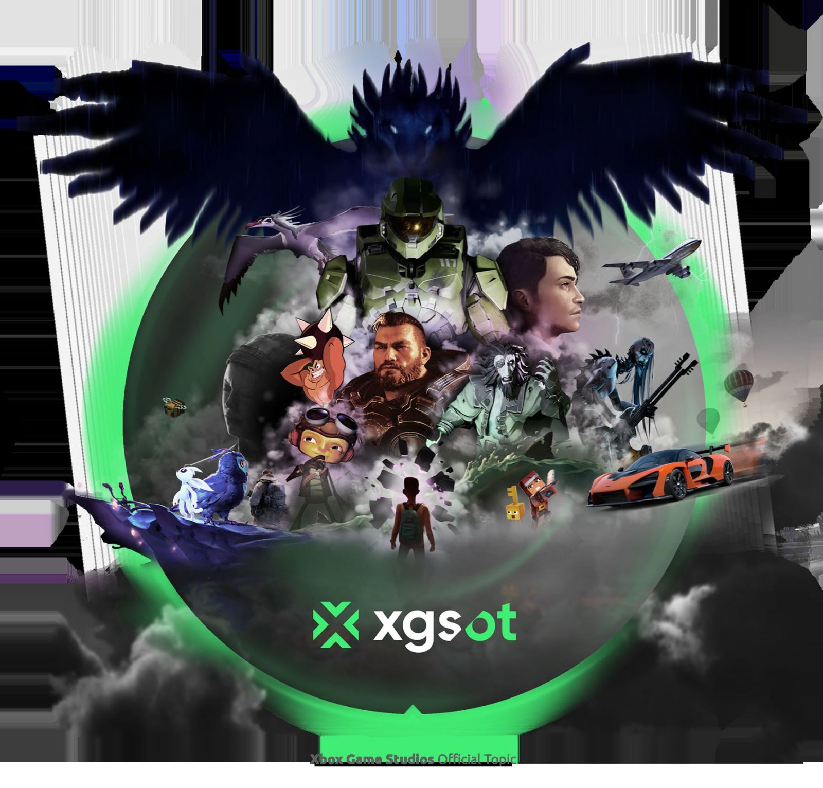 Všetko, čo potrebuješ vedieť o Xbox Series X, najsilnejšej novej konzole na trhu