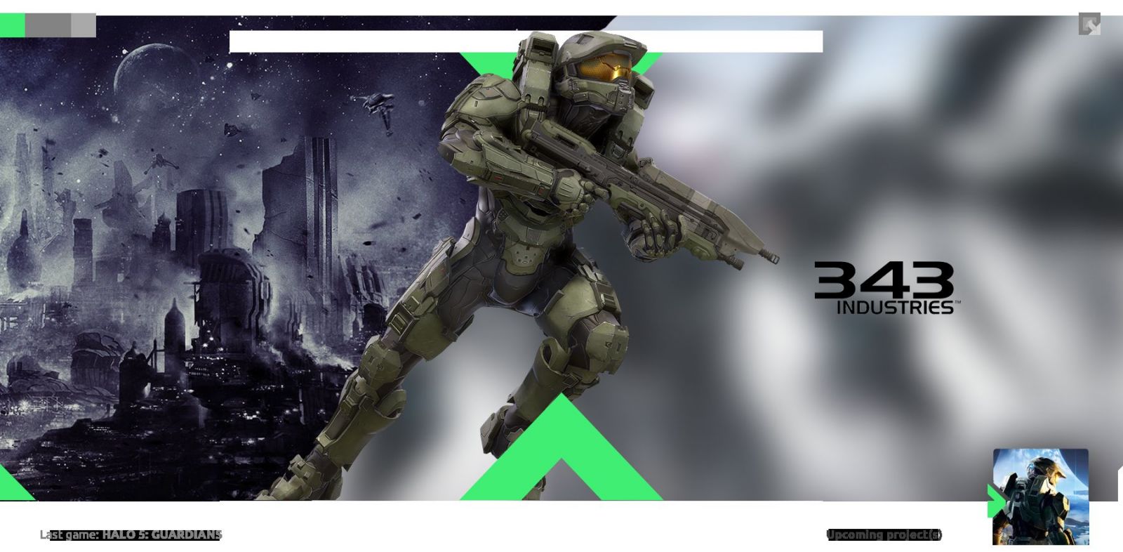 Všetko, čo potrebuješ vedieť o Xbox Series X, najsilnejšej novej konzole na trhu