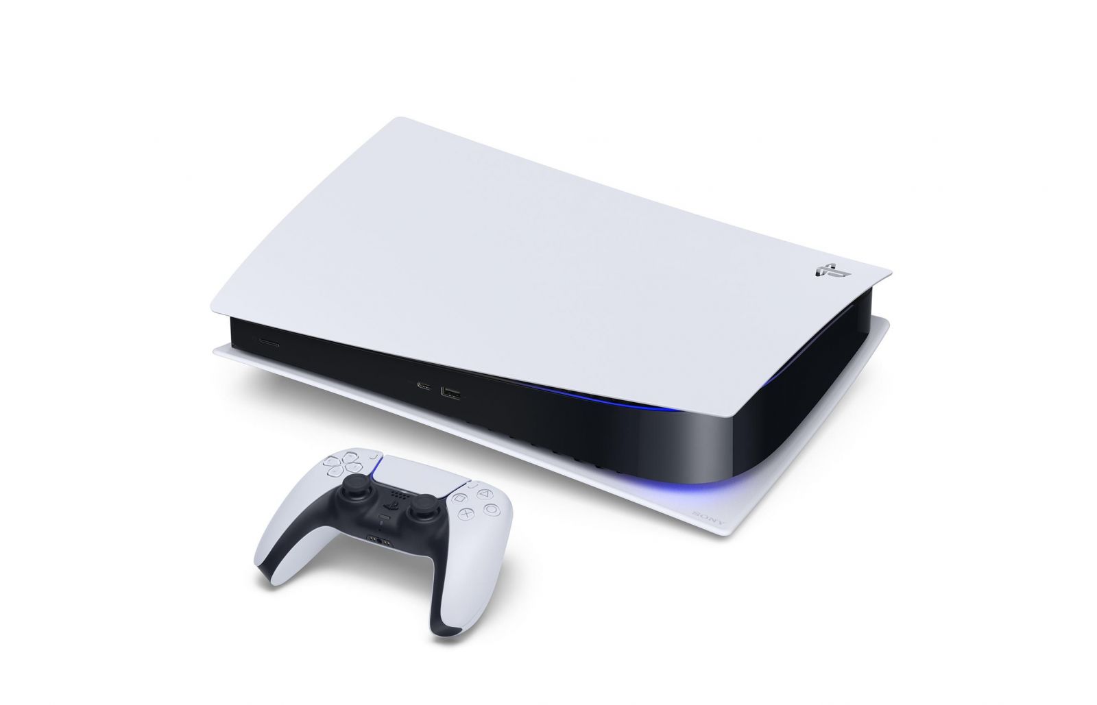 PlayStation 5 bude obrovská konzola a vyjde v 2 verziách. Páči sa ti viac Xbox Series X alebo PS5?