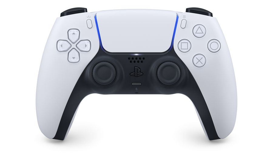 Recenzia: PlayStation 5