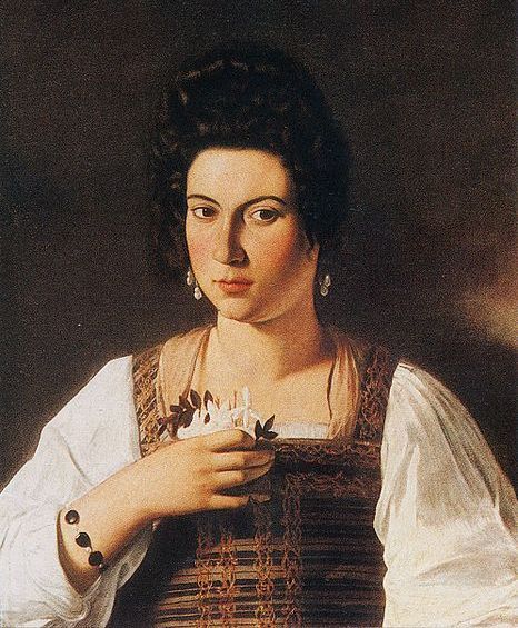 Najväčší rebel v dejinách maliarstva. Caravaggiovo dielo bolo škandálne práve tak ako jeho život
