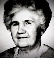 Ondrej Rigo: Na svedomí má 9 životov a vyslúžil si titul najbrutálnejší