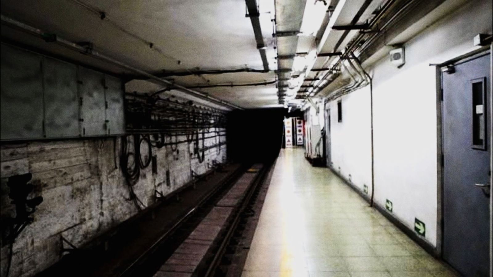 Najlepšie Úvodná line dating stránky