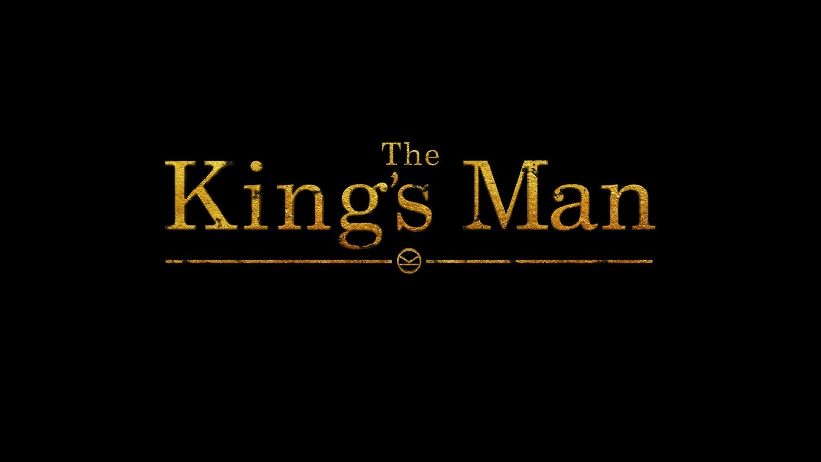 Prequel ku Kingsman z roku 1900 má nový názov a spolu s lákavou pixarovkou Soul dorazia v roku 2020