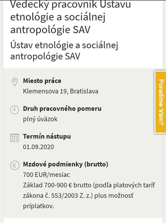 Vedátor