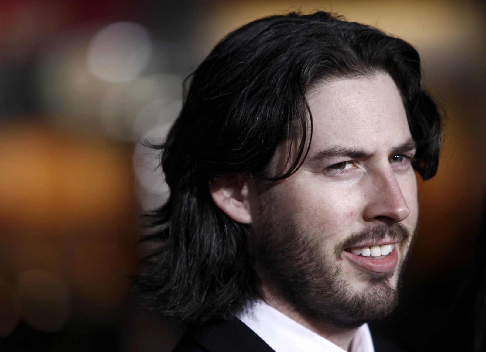 Jason Reitman