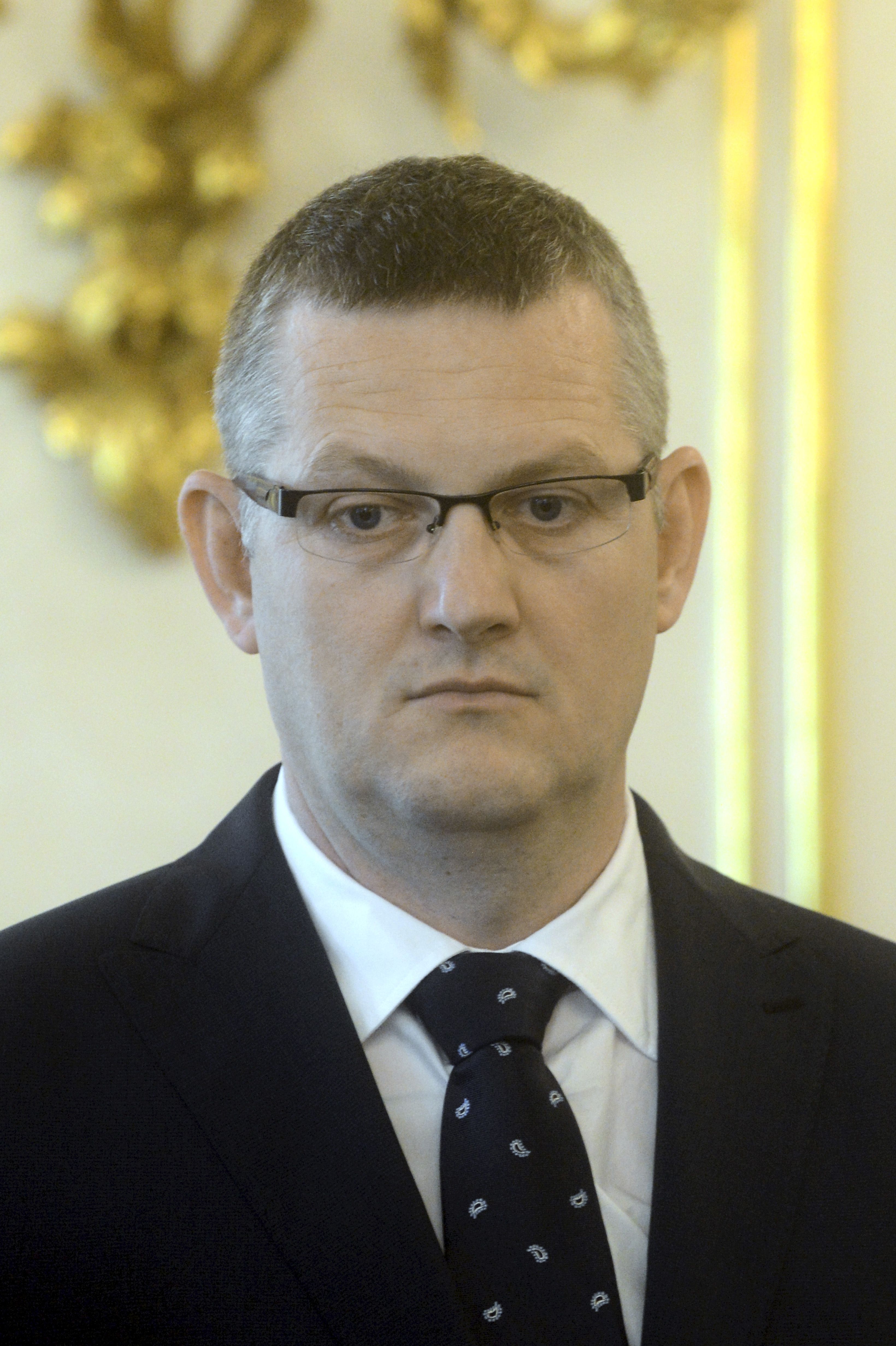sudkyňa jankovská a spol
