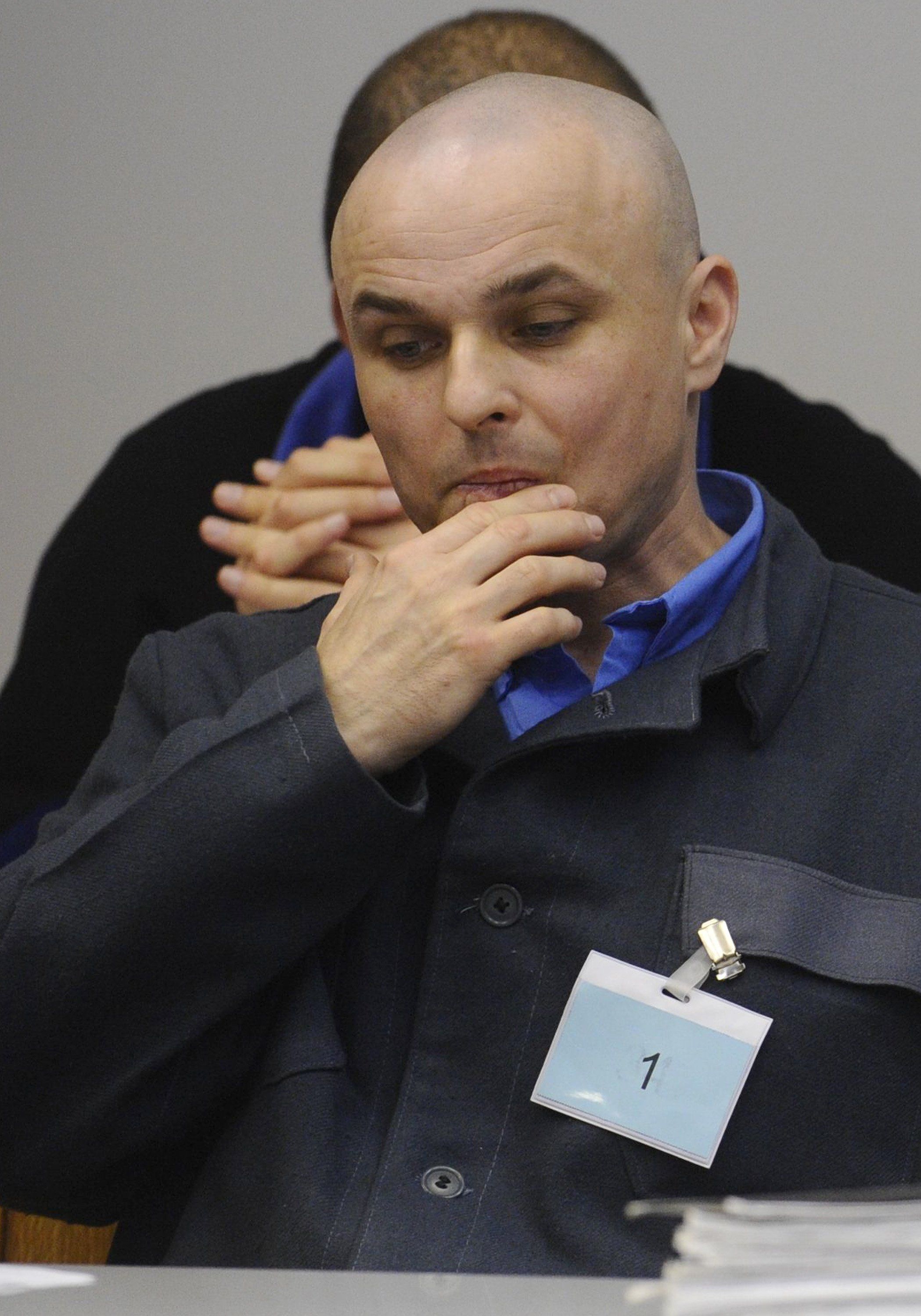 Rastislav Šitta