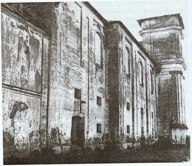 Mariánska Čelaď