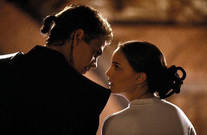 Môže mať Jedi sex? A kto bol Anakinov otec? 10 zaujímavosti zo Star Wars, o ktorých si zrejme nevedel