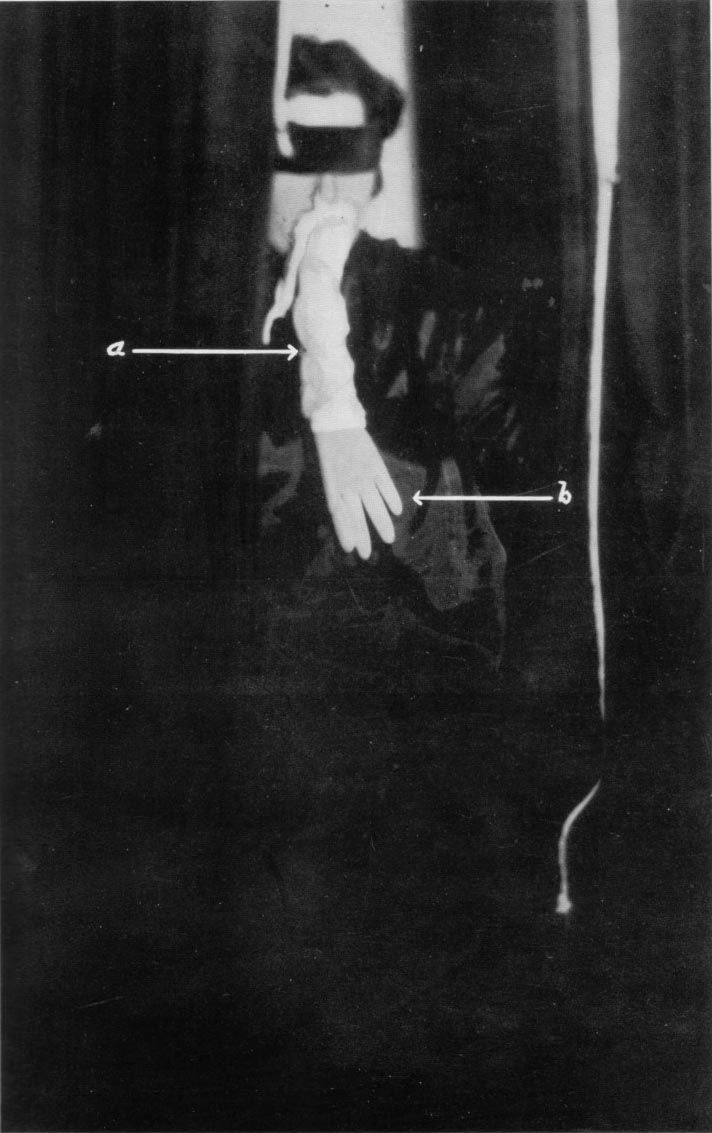 Victoria Helen Duncan