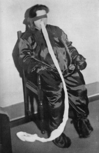 Victoria Helen Duncan
